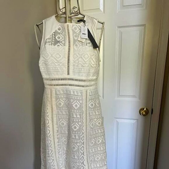 Twelfth St by Cynthia Vincent - Picture 8 of 10